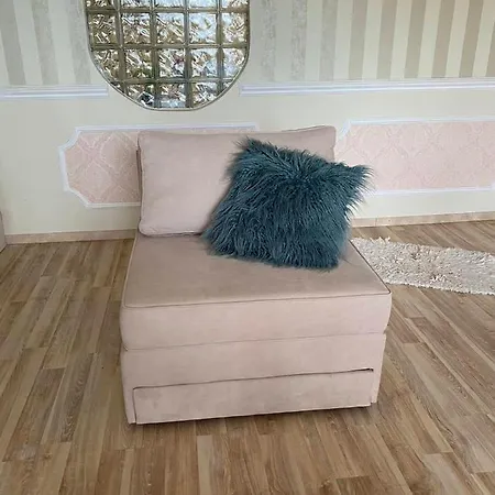 Apartment Sedmica Smederevo